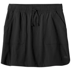 Outdoor Research Ferrosi Skort - Women's (Fall 2022)