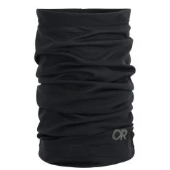 Outdoor Research Echo Ubertube (Fall 2022) -Outdoor Clothing 2876840001 rsz 92088.1677185837