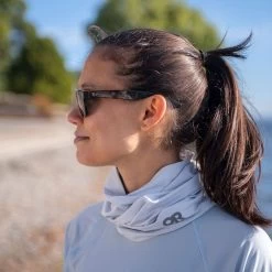 Outdoor Research Echo Ubertube (Fall 2022) -Outdoor Clothing 2876841852ENV1 rsz 37016.1677185837