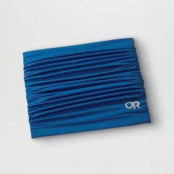 Outdoor Research Echo Ubertube (Fall 2022)