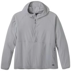 Outdoor Research Astroman Sun Hoodie Plus - Women's (Fall 2022)