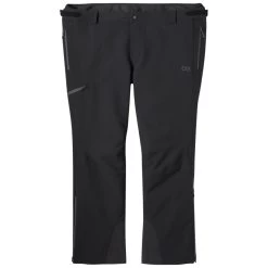 Outdoor Research Cirque II Pants Plus - Women's