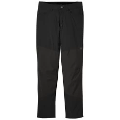 Outdoor Research Ferrosi Crux Pants - Men's (Fall 2022) -Outdoor Clothing 2892270001 rsz 34164.1677186853
