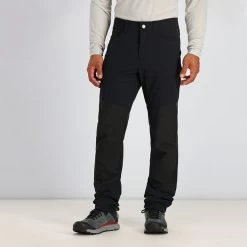 Outdoor Research Ferrosi Crux Pants - Men's (Fall 2022) -Outdoor Clothing 2892270001e rsz 03053.1677186853