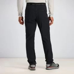 Outdoor Research Ferrosi Crux Pants - Men's (Fall 2022) -Outdoor Clothing 2892270001f rsz 33878.1677186853