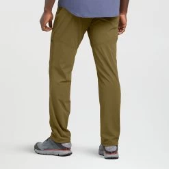 Outdoor Research Ferrosi Crux Pants - Men's (Fall 2022) -Outdoor Clothing 2892271943F rsz 76003.1677186853