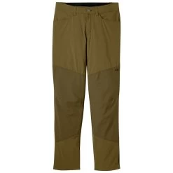 Outdoor Research Ferrosi Crux Pants - Men's (Fall 2022)