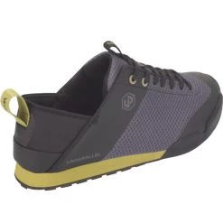 L5 UP -Outdoor Clothing 2911397346C 768x768 rsz 30895.1646870239