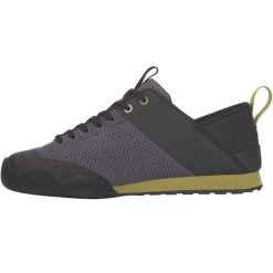 L5 UP -Outdoor Clothing 2911397346D 768x768 rsz 49286.1646870239