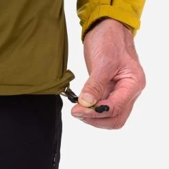 Mountain Equipment Kinesis Jacket - Men's 19 Mountain Equipment Kinesis Jacket - Men's -Outdoor Clothing 2me 004930 kinesis jacket me 0 rsz 31092.1661745480