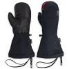 Outdoor Research Alti II Mitts - Men's