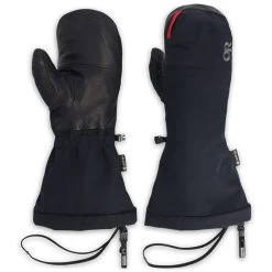 Outdoor Research Alti II Mitts - Men's