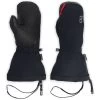 Outdoor Research Alti II Mitts - Women's