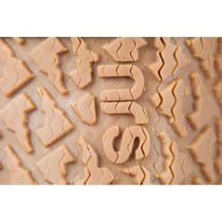 NRS Vibe Water Shoes - Men's (Spring 2022) -Outdoor Clothing 30046 01 sole siped 121916 2000x2000 rsz 03991.1626823257