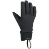 Camp G Pure Gloves (Fall 2021)