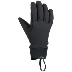 Camp G Pure Gloves (Fall 2021)