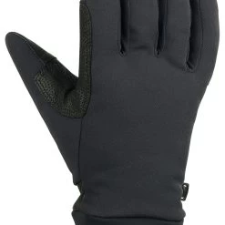 Camp G Pure Gloves (Fall 2021) -Outdoor Clothing 3156 M A G PURE 2021 rsz 36692.1676482863