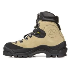 La Sportiva Makalu 9 La Sportiva Makalu -Outdoor Clothing 31G 812812 MAKALU NATURAL 3 rsz 70850.1651094293