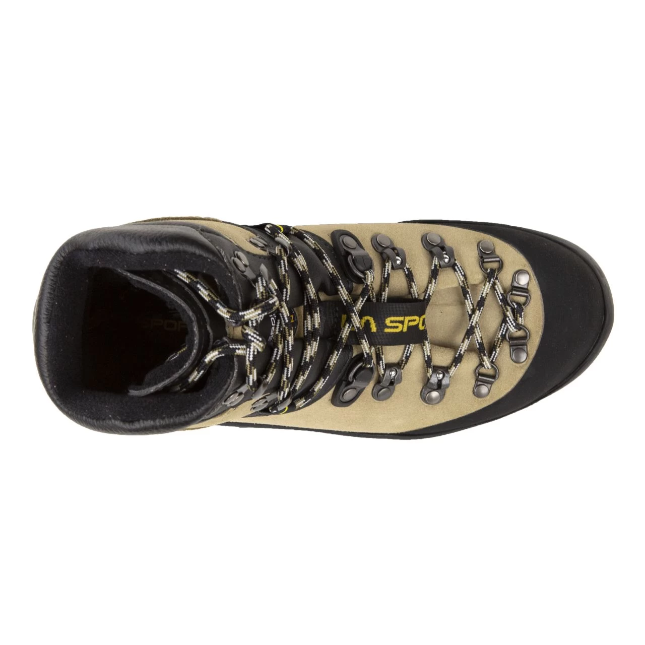 La Sportiva Makalu 4 La Sportiva Makalu - Image 4