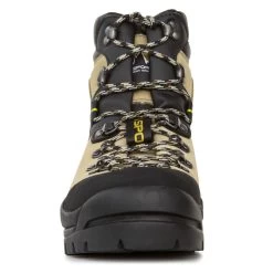La Sportiva Makalu 12 La Sportiva Makalu -Outdoor Clothing 31G 812812 MAKALU NATURAL 6 rsz 59537.1651094294