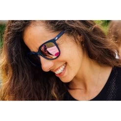 Julbo Spark - Spectron 3 CF - Women's -Outdoor Clothing 357744autre visuel rsz 62236.1626823287