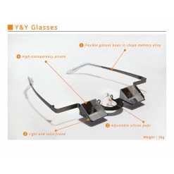 Classic Belay Glasses -Outdoor Clothing 35dc99 008ad2c9b6e4468b820a14c3eb60161e 1 24863.1626822305