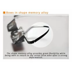 Classic Belay Glasses -Outdoor Clothing 35dc99 5a9aa5c1f22740c181ed1c5d5e27daf2 1 17084.1626822297