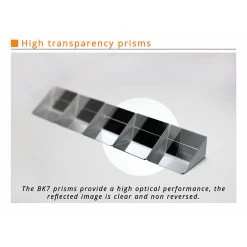 Classic Belay Glasses -Outdoor Clothing 35dc99 6c50a93c3c4245da978f8eb195a2d7a9 1 39837.1626822287