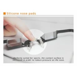 Classic Belay Glasses -Outdoor Clothing 35dc99 84156534c6e44c00a32b0792c6c0c9ab 1 16904.1626822302