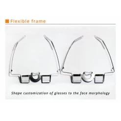 Classic Belay Glasses -Outdoor Clothing 35dc99 84915c4e5a9040e0ab95b2057a879fc8 1 90048.1626822300