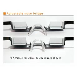 Classic Belay Glasses -Outdoor Clothing 35dc99 9d5d314c846644a0b03de72b02f1e19e 1 19137.1626822290