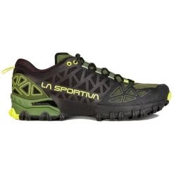 La Sportiva Bushido II - Men's