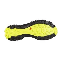 La Sportiva Bushido II - Men's -Outdoor Clothing 36S 719720 BushidoII OliveNeon 3 rsz 94093.1648226118