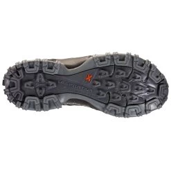La Sportiva Bushido II - Women's -Outdoor Clothing 36T 999900 BUSHIDO II WOMENS BLACK CARBON 3 rsz 41144.1642189446