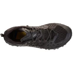 La Sportiva Bushido II - Women's -Outdoor Clothing 36T 999900 BUSHIDO II WOMENS BLACK CARBON 4 rsz 82146.1642189446