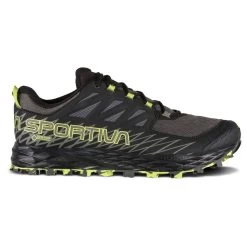 La Sportiva Lycan GTX - Men's (Fall 2021)