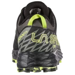 La Sportiva Lycan GTX - Men's (Fall 2021) -Outdoor Clothing 36q 900705 lycangtx carbonapplegreen 6 rsz 30563.1657750182