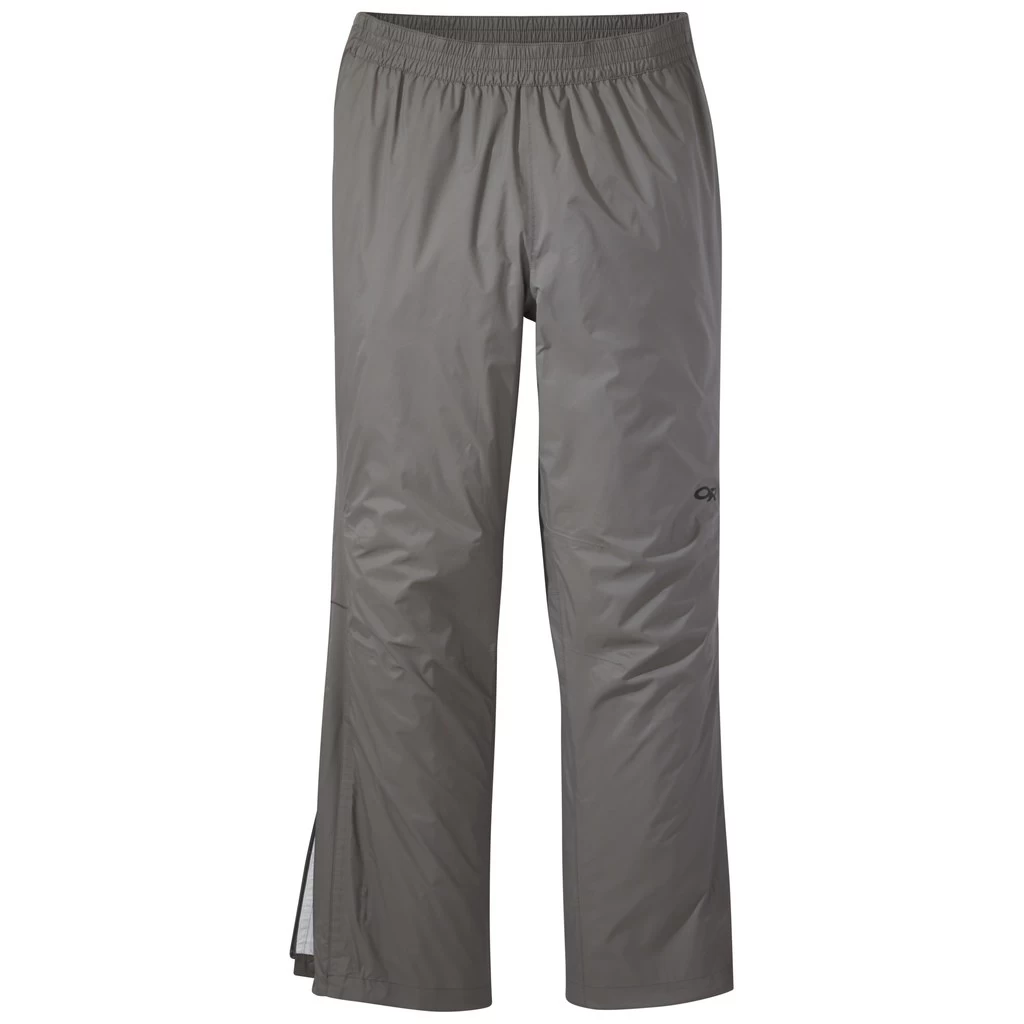 Outdoor Research Apollo Pant - Men's 2 Outdoor Research Apollo Pant - Men's - Image 2