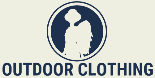 Outdoor Clothing