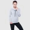 KUHL Lea Pullover - Women's