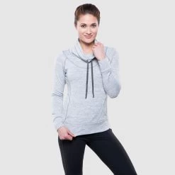 KUHL Lea Pullover - Women's