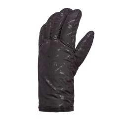 Black Diamond Soloist Gloves -Outdoor Clothing 42236c622de59895476b6ed339df9f39f641da66 98759.1631080479.386.513 rsz 24482.1656625062