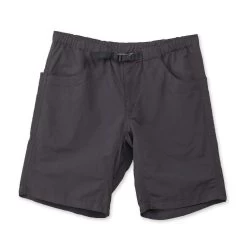 KAVU Big Eddy Short - Men's (Spring 2022)