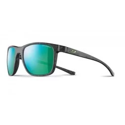 Julbo Trip - Spectron 3 CF