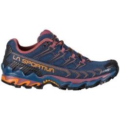 La Sportiva Ultra Raptor II - Women's