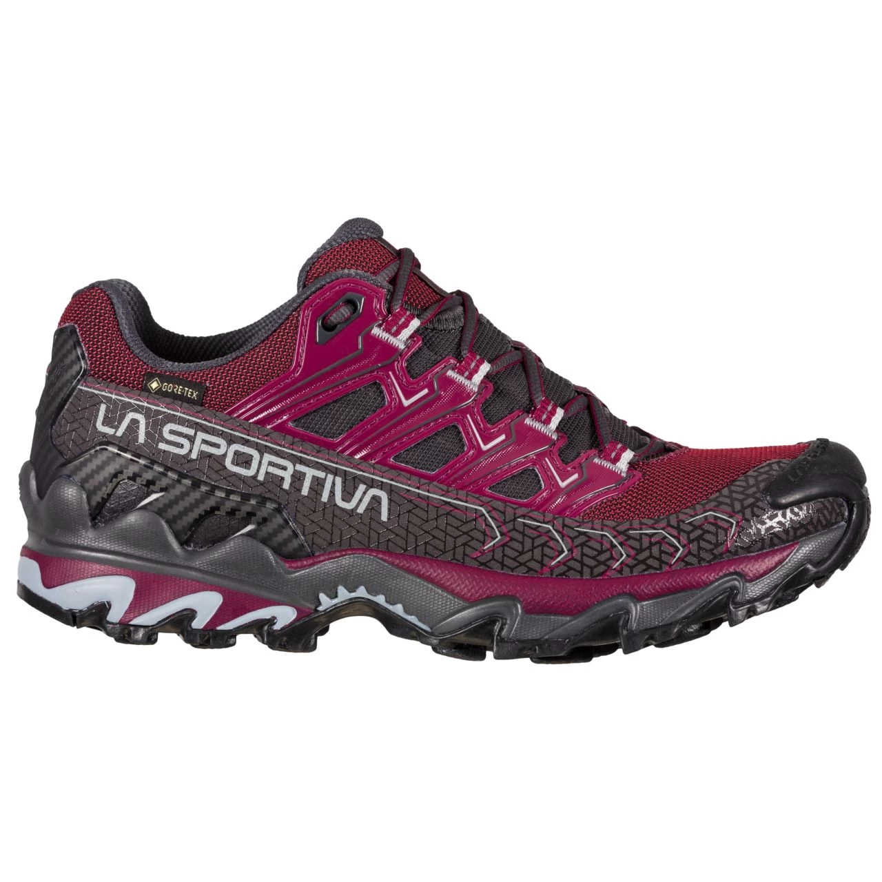 La Sportiva Ultra Raptor II GTX - Women's