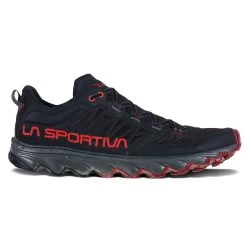 La Sportiva Helios III - Men's