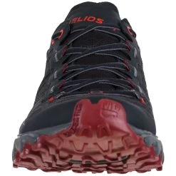 La Sportiva Helios III - Men's -Outdoor Clothing 46d 999311 heliosiii blackpoppy 5 rsz 95973.1626823230