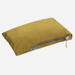 Mountain Equipment Kinesis Jacket - Men's 21 Mountain Equipment Kinesis Jacket - Men's -Outdoor Clothing 4me 004930 kinesis jacket me 0154 rsz 31818.1661745480