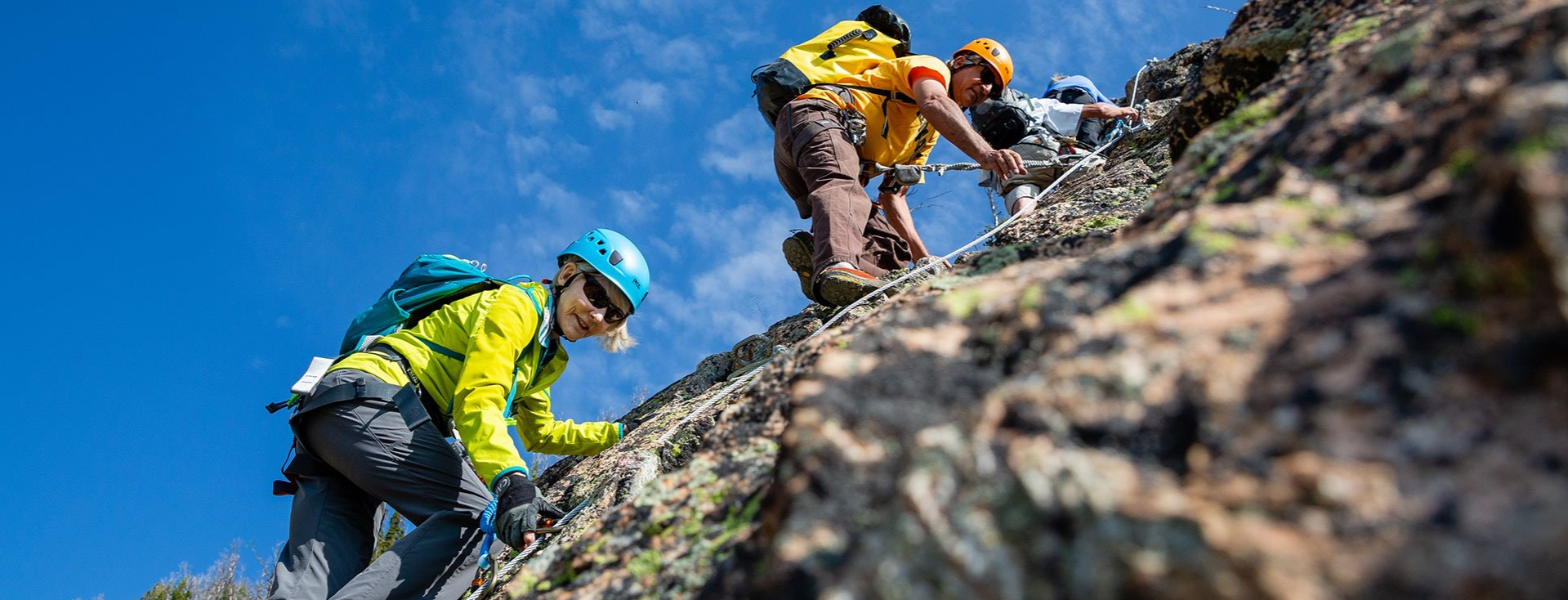 Outdoor Clothing -Outdoor Clothing 4qw